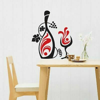 Wall stickers adesivo murale - wall,