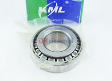 CUSCINETTO  A RULLI CONICI