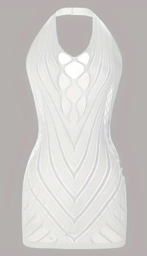 Babydoll body sexy lingerie - babydoll,