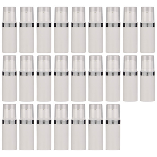 Dispenser airless 24x 5ml - , con