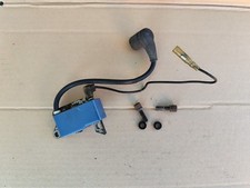 Bobina ECHO decespugliatore