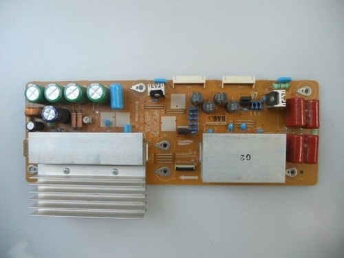 Scheda madre samsung plasma - samsung,