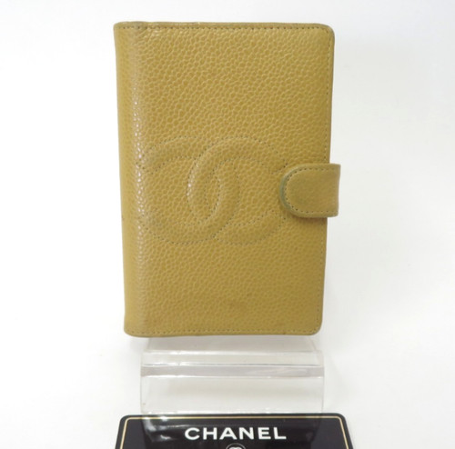Autentica cover per - , notebook