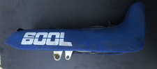 Sedile per Honda XL600 Lm Rm