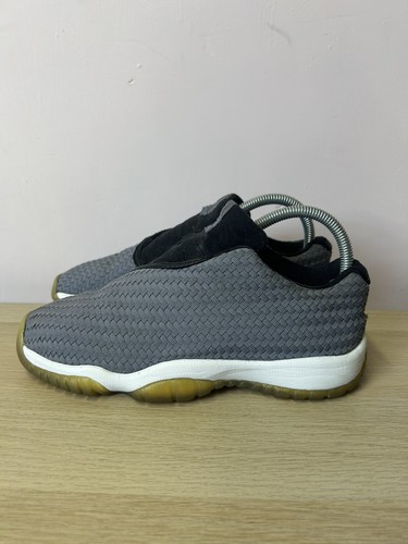 Nike air jordan - nike, future