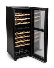 MELCHIONI VERMENTICO 36C DUAL