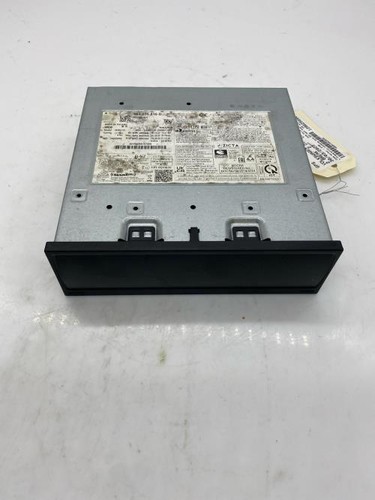 Gps volkswagen passat phase - volkswagen,