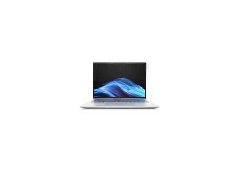 Elitebook g1i copilot - hp,