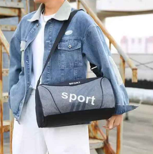 Borsa donna elegante pu - borsa,