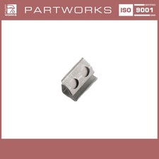 Morsetto a U per PORSCHE