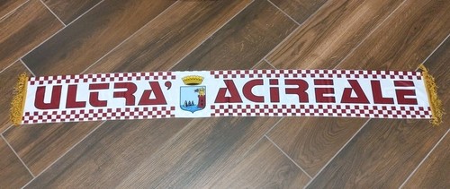 Sciarpa scarf echarpe - sciarpa, bufanda