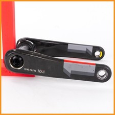 SRAM XX1 BB30 CARBON CRANKSET