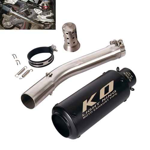 Slip per yamaha - yzf, r6
