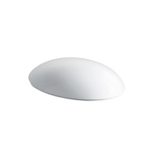LAUFEN Alessi one Sedile WC