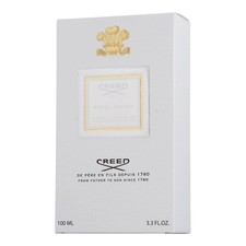 Creed Millesime Royal - Acqua