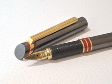 1980s RARE- FERRARI FORMULA