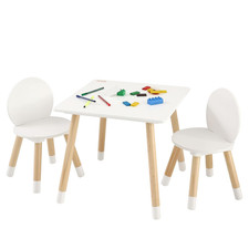 Mobili per Bambini 1 Tavolo +