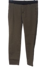 ZARA WOMAN Pantalone jersey