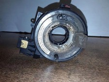 Anello contatto golf - contatto, vw