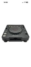 Pioneer CDJ-1000MK2 Giradischi