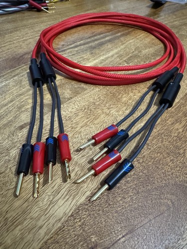 Cavo altoparlante chord - altoparlante,
