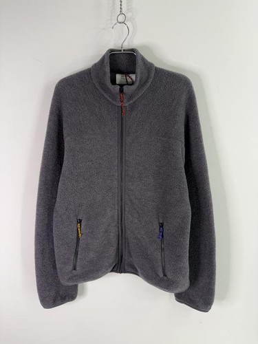 Giacca uomo peak performance - uomo,