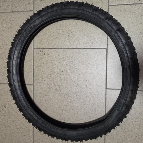Copertone junior mtb 20x2 - copertone, 20