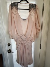 Raro abito vintage 1982 Eletra