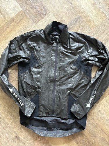 Gore wear tex - wear, gore-tex