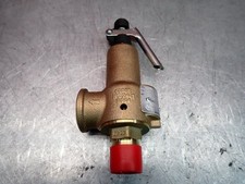 KUNKLE 6010EDM01AKM VALVOLA DI