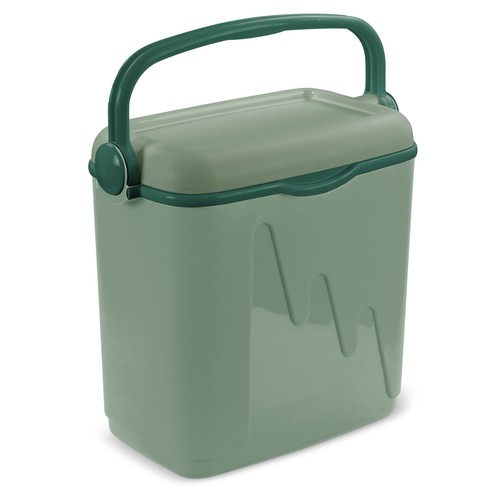 Frigorifero portatile curver - portatile,