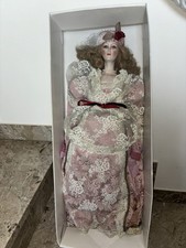Beautiful Huge Vintage
