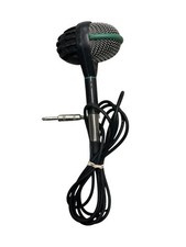 AKG D112 MKII MICROFONO