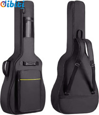 Borsa per Chitarra Acustica