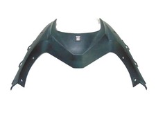 Coperchio carena serbatoio