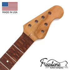 Collo per chitarra -