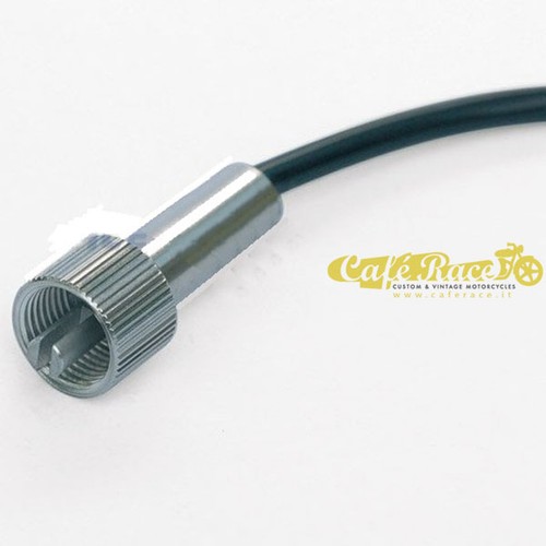 Acewell ace ta6 digital - acewell, ace-ta6