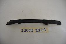 Kawasaki KLR 650 88 05 KLR 600 Pattino guida catena distribuzione Chain guide