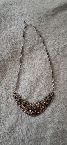 Collana bavaglino
