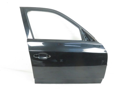 Bmw f25 porte - avant, droit