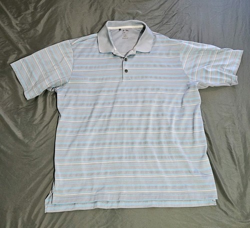 Adidas golf climacool polo - adidas,