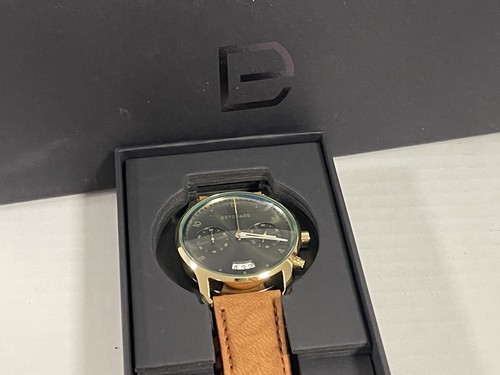 Orologio polso uomo - polso,