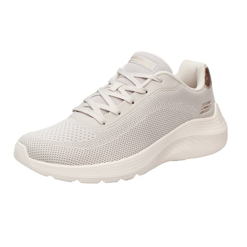 Skechers bobs squad - skechers,