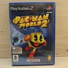 Pac-Man World 2 - Pal Ita -