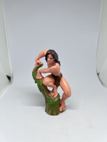 Tarzan disney modecor - tarzan,