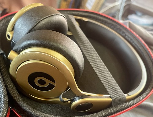Beats mixr mixer - beats,