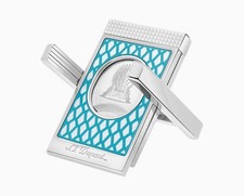 S.T. DUPONT CIGAR CUTTER X