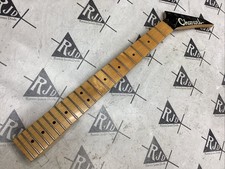 Dentifricio charvel japan - dentifricio,