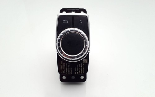 Mercedes benz w176 2013 - a,