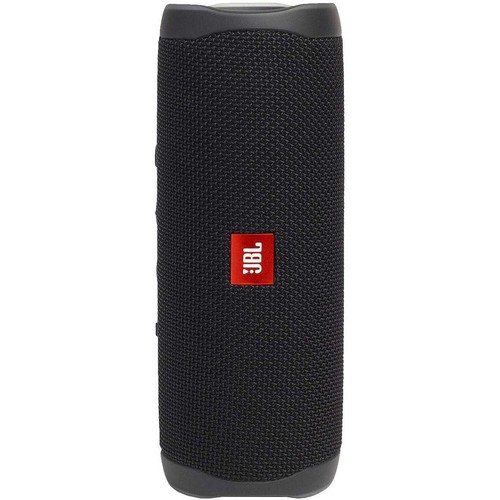 Jbl flip diffusore bluetooth - jbl,